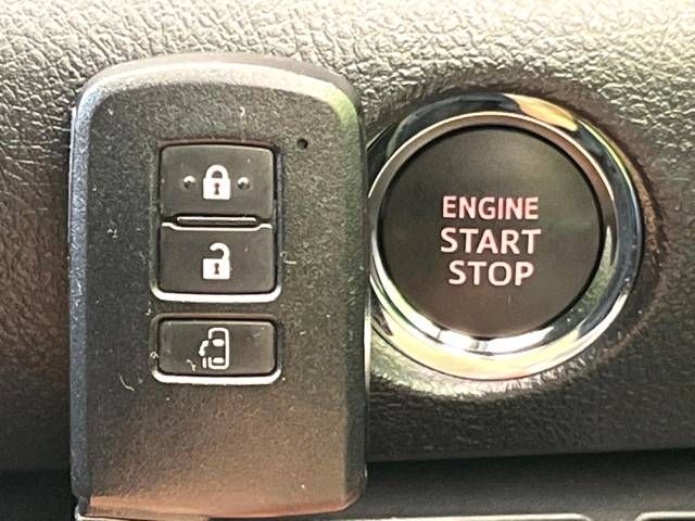 Toyota SIENTA 2019-09 186311-6