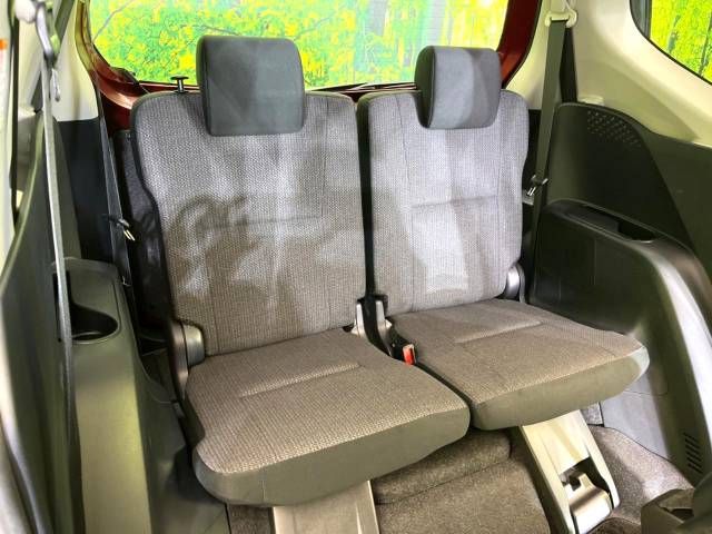 Toyota SIENTA 2019-09 186311-9