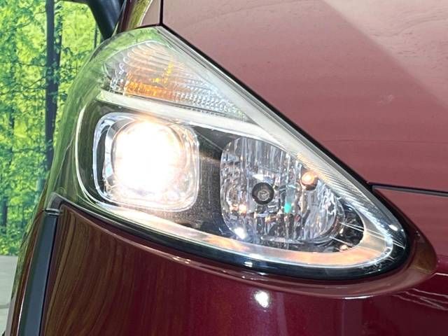 Toyota SIENTA 2019-09 186311-12