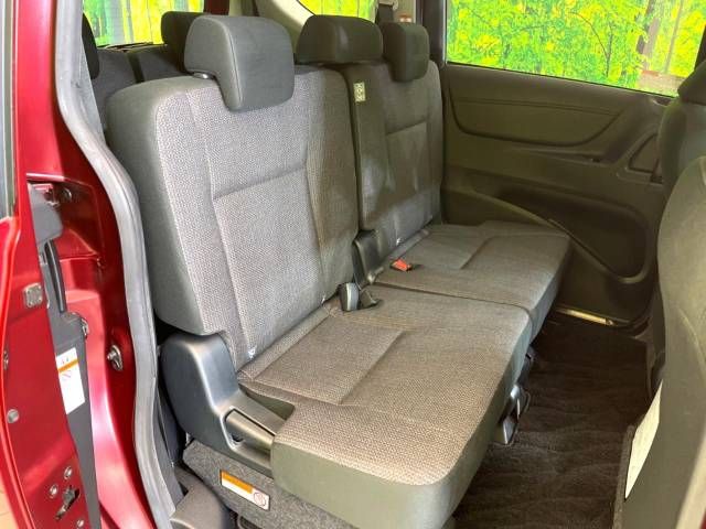 Toyota SIENTA 2019-09 186311-8