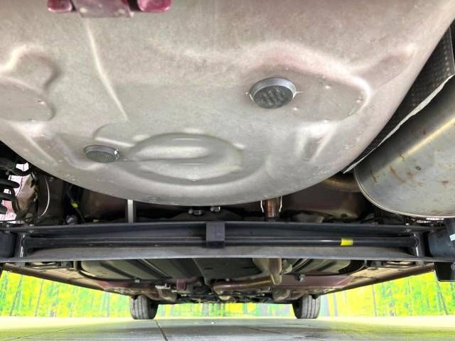 Toyota SIENTA 2019-09 186311-19