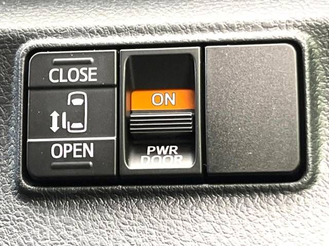 Toyota SIENTA 2019-09 186311-4