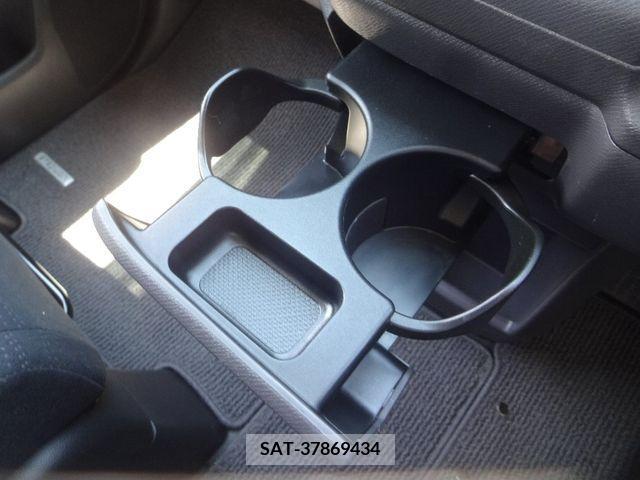 Honda STEP WGN 2012-03 315190-16