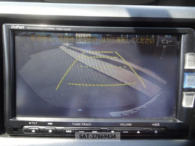 Honda STEP WGN 2012-03 315190-14