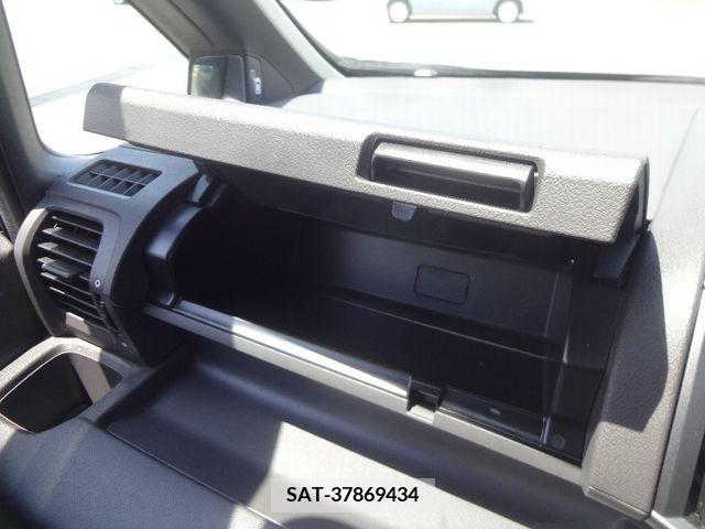 Honda STEP WGN 2012-03 315190-12