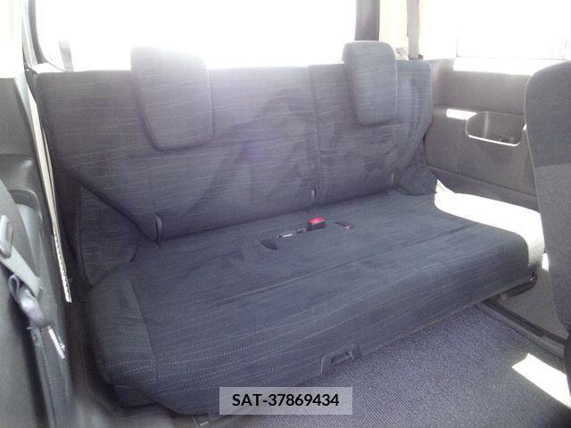 Honda STEP WGN 2012-03 315190-8