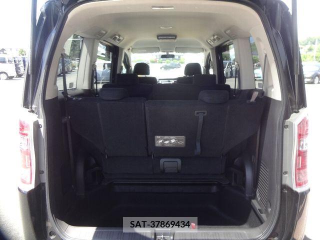 Honda STEP WGN 2012-03 315190-5