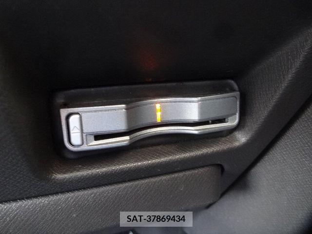 Honda STEP WGN 2012-03 315190-24