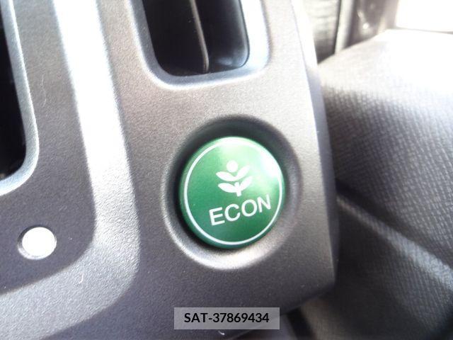 Honda STEP WGN 2012-03 315190-23