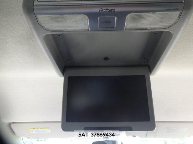 Honda STEP WGN 2012-03 315190-25