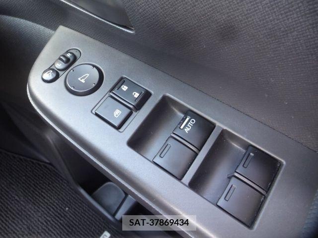 Honda STEP WGN 2012-03 315190-21