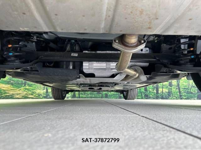 Mazda CX-30 2022-07 343502-19