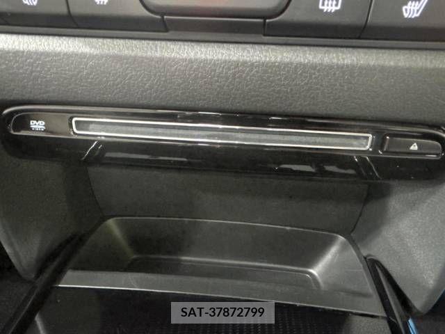 Mazda CX-30 2022-07 343502-7