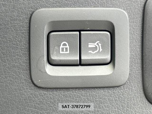 Mazda CX-30 2022-07 343502-6