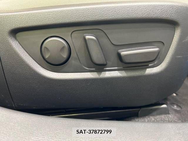 Mazda CX-30 2022-07 343502-5
