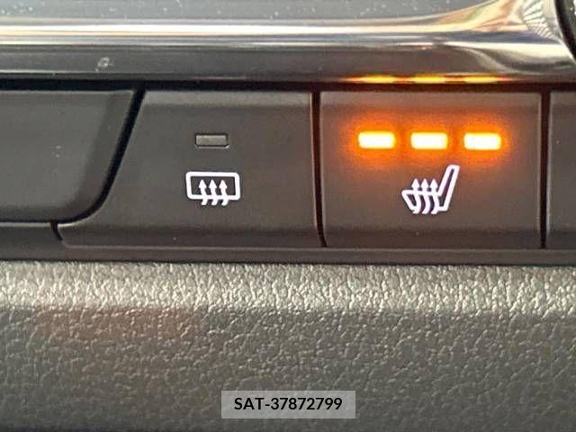 Mazda CX-30 2022-07 343502-4