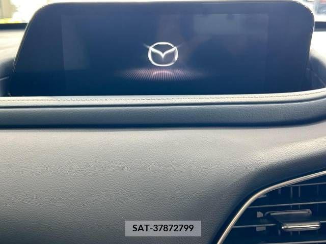 Mazda CX-30 2022-07 343502-3