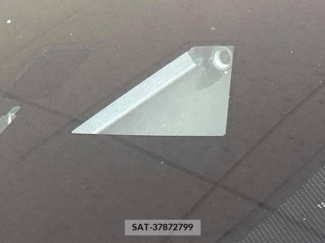 Mazda CX-30 2022-07 343502-2
