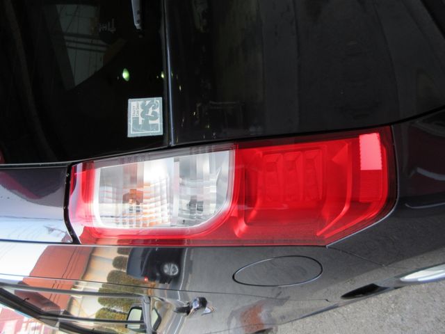 Suzuki WAGON R 2013-04 184094-17