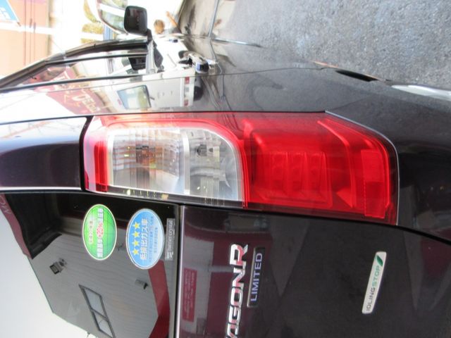 Suzuki WAGON R 2013-04 184094-18