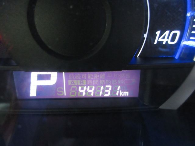 Suzuki WAGON R 2013-04 184094-28