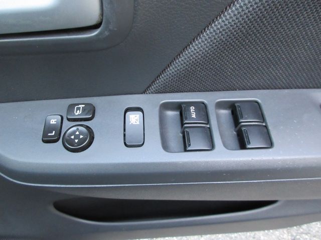 Suzuki WAGON R 2013-04 184094-24