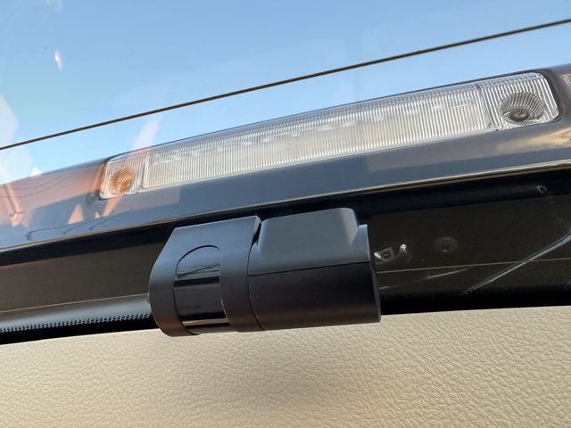Toyota ALPHARD 2022-02 182127-25