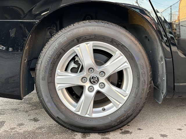 Toyota ALPHARD 2022-02 182127-27
