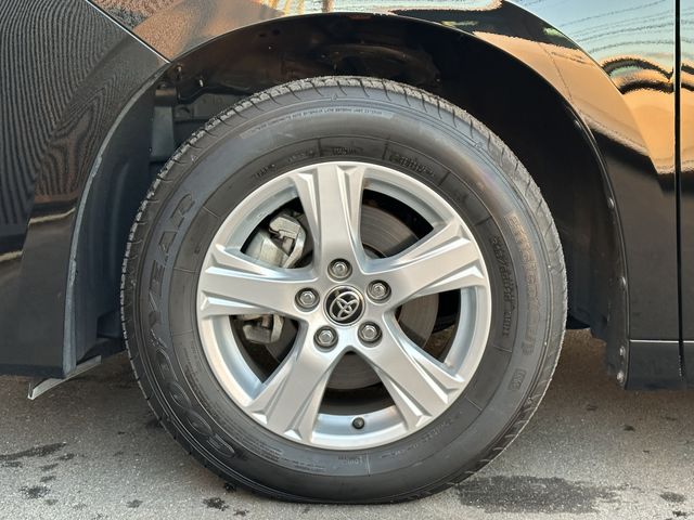 Toyota ALPHARD 2022-02 182127-29