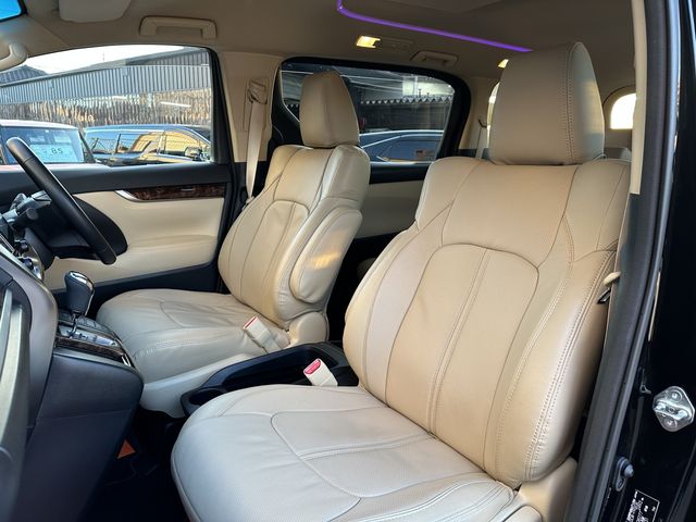 Toyota ALPHARD 2022-02 182127-11