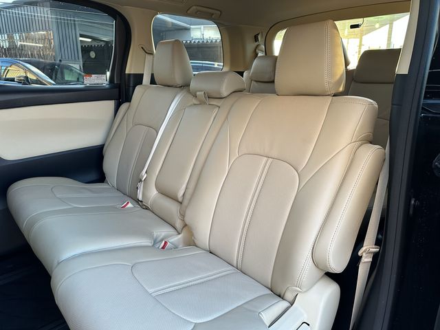 Toyota ALPHARD 2022-02 182127-13