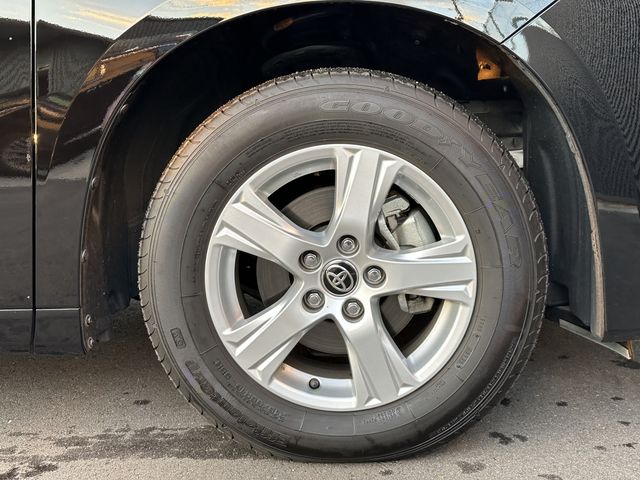 Toyota ALPHARD 2022-02 182127-26