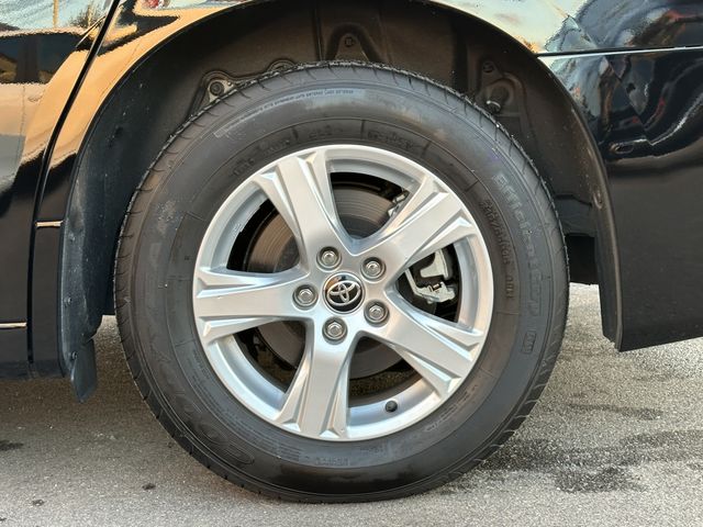 Toyota ALPHARD 2022-02 182127-28