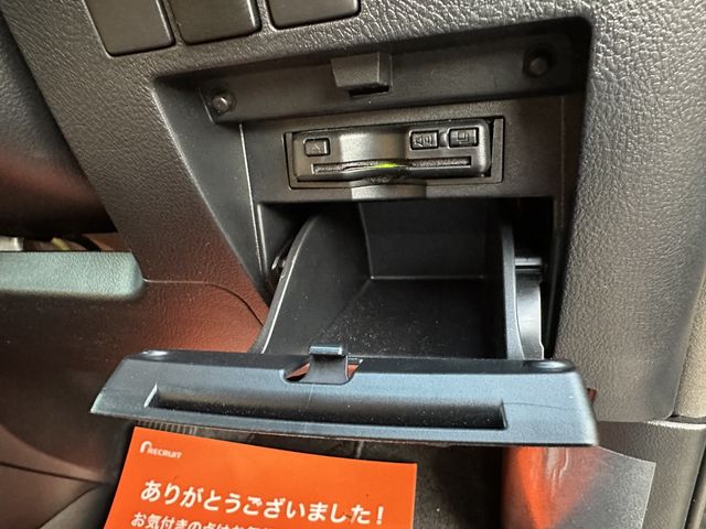 Toyota ALPHARD 2022-02 182127-23