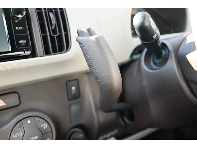 Toyota PASSO 2015-01 28471-22