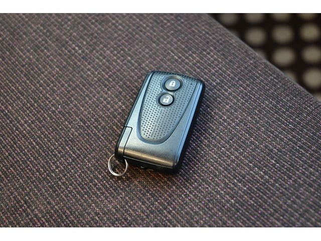 Toyota PASSO 2015-01 28471-19