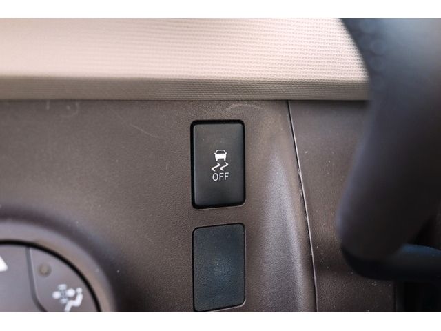 Toyota PASSO 2015-01 28471-21