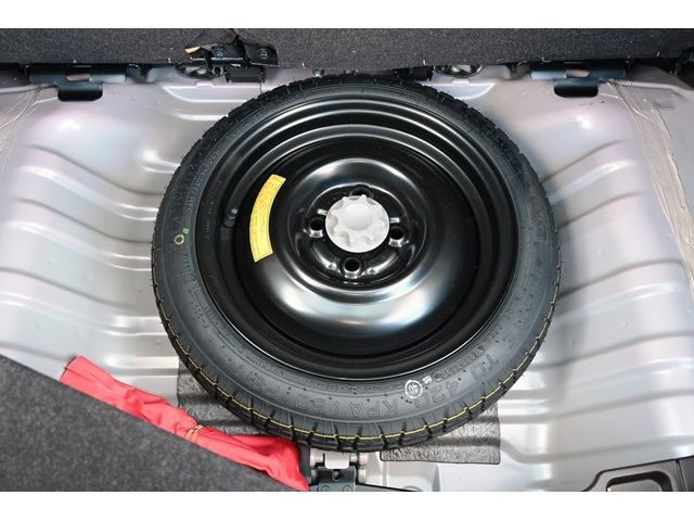 Toyota PASSO 2015-01 28471-11
