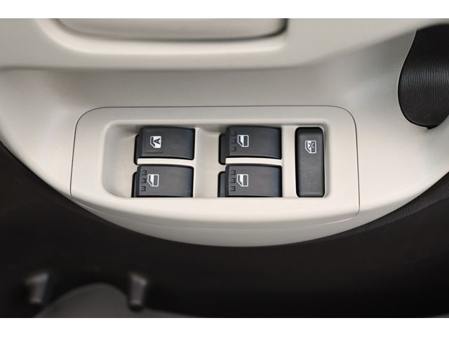 Toyota PASSO 2015-01 28471-15