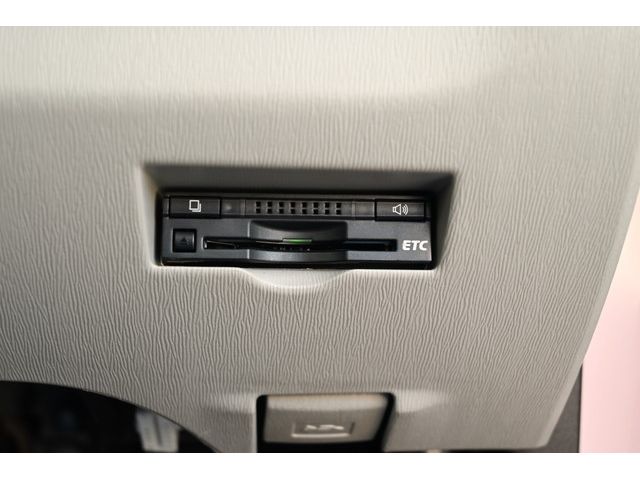 Toyota PASSO 2015-01 28471-16