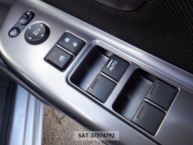 Honda FREED 2018-11 325509-9