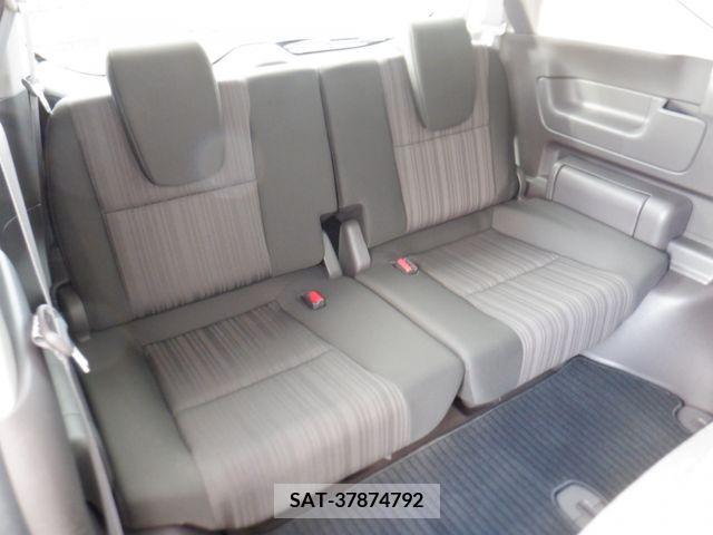 Honda FREED 2018-11 325509-14
