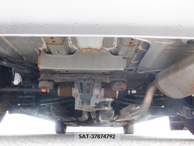 Honda FREED 2018-11 325509-29