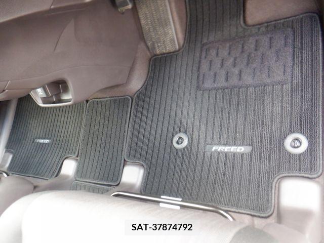 Honda FREED 2018-11 325509-25