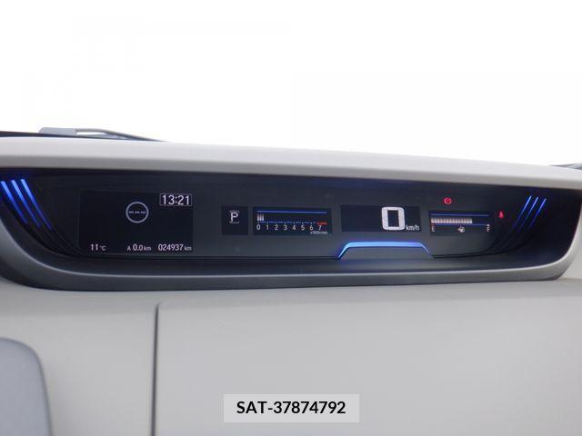 Honda FREED 2018-11 325509-7