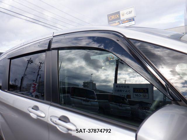 Honda FREED 2018-11 325509-17