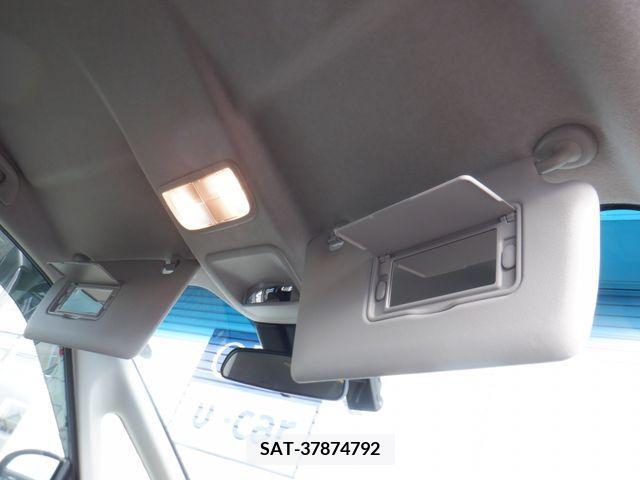 Honda FREED 2018-11 325509-16