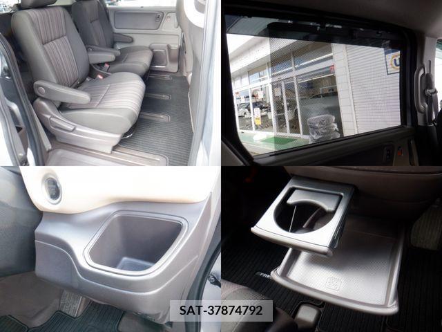 Honda FREED 2018-11 325509-13