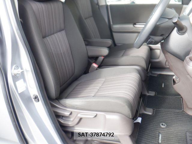 Honda FREED 2018-11 325509-12