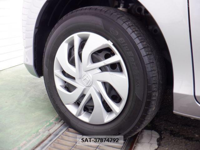 Honda FREED 2018-11 325509-28